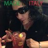 Michele T.